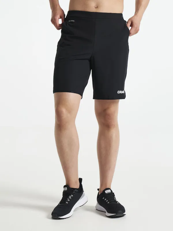 1908237-999000_Pro Control Impact Shorts M_Closeup1.jpg
